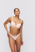 Marie Jo Jadei Padded Bra Heartshape